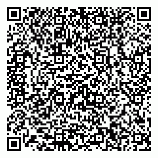 vCard 79580350731