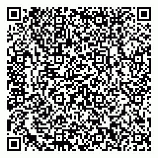 vCard 79580350732
