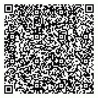 vCard 79580350733