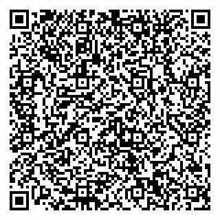 vCard 79580350734
