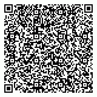 vCard 79580350737