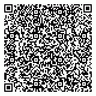 vCard 79580350738