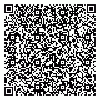 vCard 79580350740