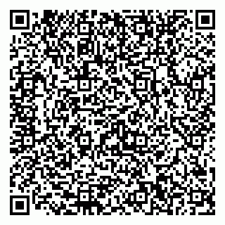 vCard 79580350741