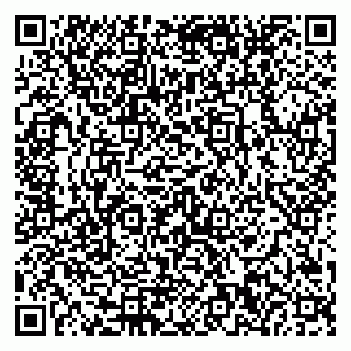 vCard 79580350742