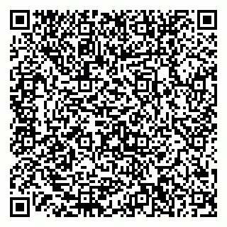 vCard 79580350745