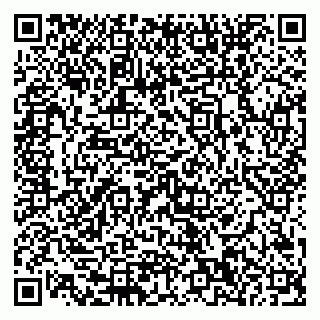 vCard 79580350746