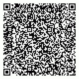 vCard 79580350747