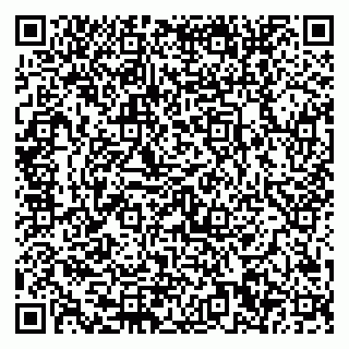 vCard 79580350748