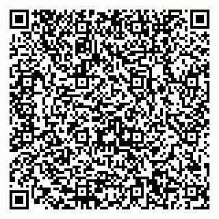 vCard 79580350749