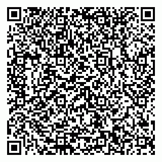vCard 79580350751