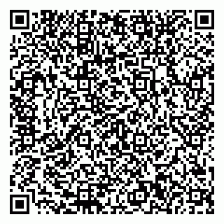 vCard 79580350752