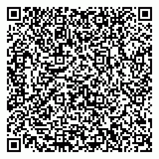 vCard 79580350753