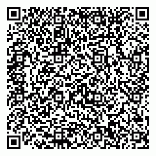 vCard 79580350754