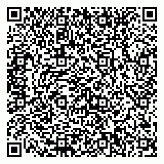 vCard 79580350755