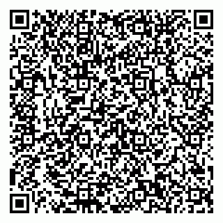 vCard 79580350756