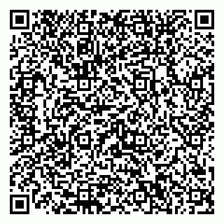 vCard 79580350757