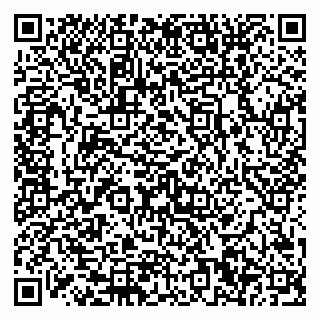 vCard 79580350758