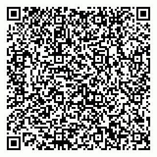 vCard 79580350759
