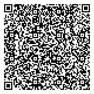 vCard 79580350760