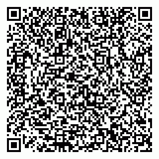vCard 79580350761