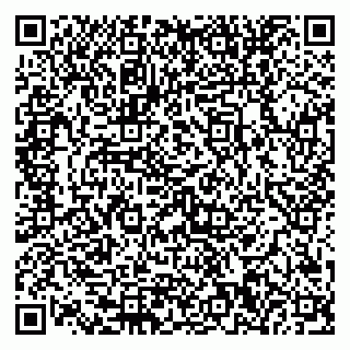 vCard 79580350762
