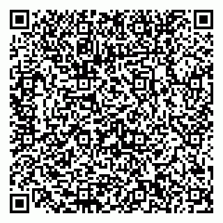vCard 79580350764