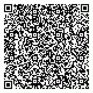 vCard 79580350765