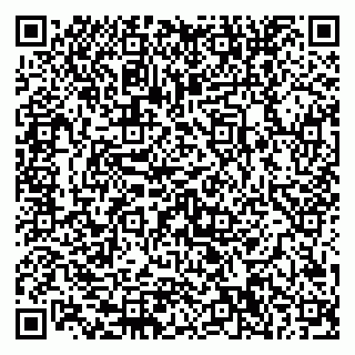 vCard 79580350767