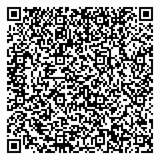 vCard 79580350769
