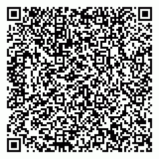 vCard 79580350770