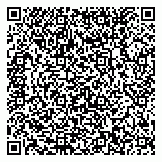 vCard 79580350771