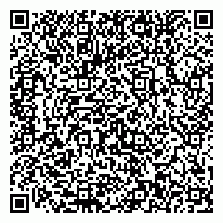 vCard 79580350772