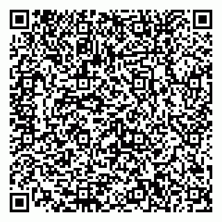 vCard 79580350773