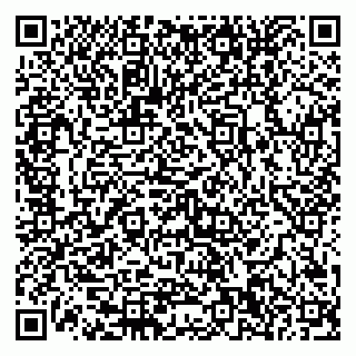 vCard 79580350774