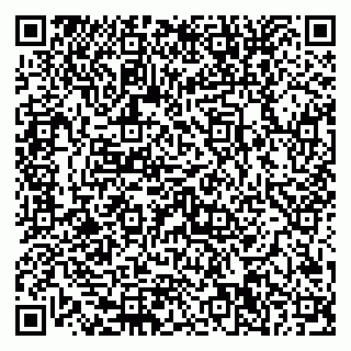 vCard 79580350775