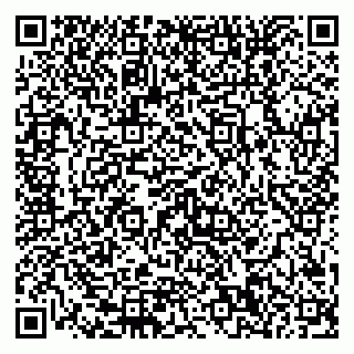 vCard 79580350776