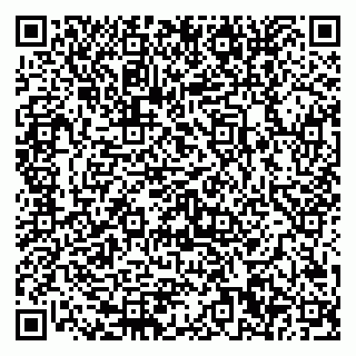vCard 79580350778
