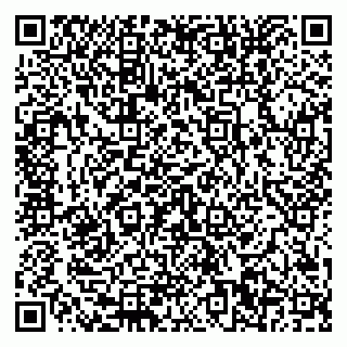 vCard 79580350779
