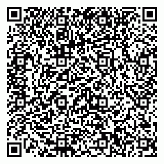 vCard 79580350781