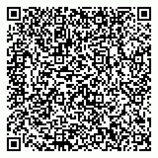 vCard 79580350782