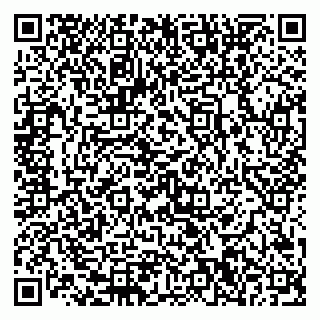 vCard 79580350783