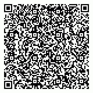 vCard 79580350784