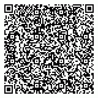 vCard 79580350785