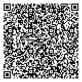 vCard 79580350786