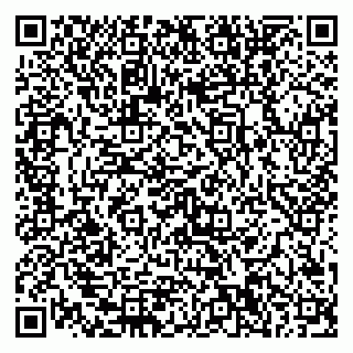 vCard 79580350787