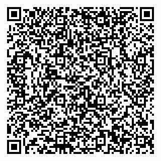 vCard 79580350788
