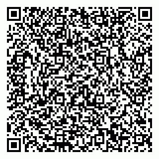 vCard 79580350789
