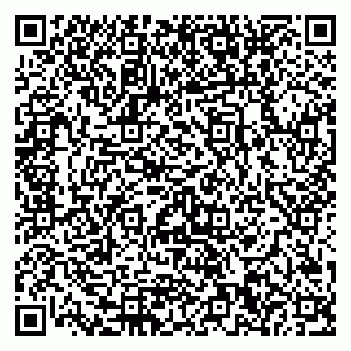 vCard 79580350790