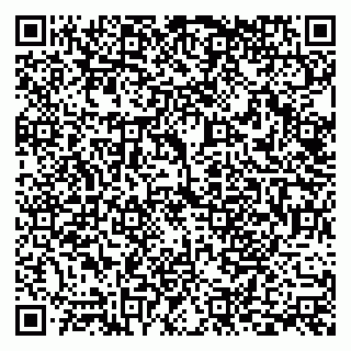 vCard 79580350791